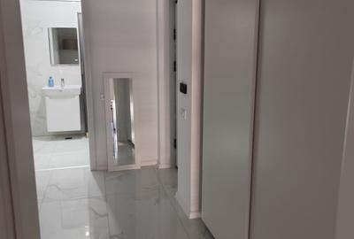 APARTAMENT 2 CAMERE - IULIU MANIU - COMISION 0% - 8