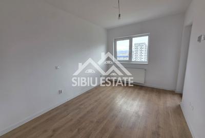 Apartament 4 camere, 2 bai bloc nou cu lift si parcare - 9