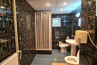 Apartament-de vanzare-4 camere-decomandat-zona Pacii-Iuliu Maniu - 15