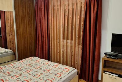 Apartament 3 camere Manastur,str. Primaverii, zona Pasaj - 4