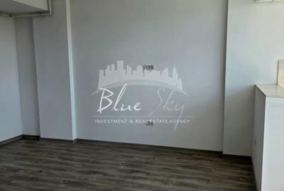 Studio exclusivist în Mamaia Nord – confort și rafinament la cheie - 8