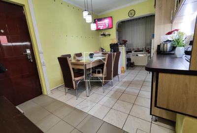 2 camere decomandate Valea Aurie Sibiu exclusivitate comision 0 - 10