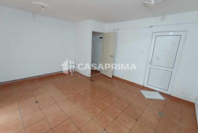 Apartament 2 camere CUG-BRD, bulevard, OPORTUNITATE - 8