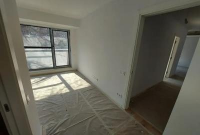 Apartament 3 camere superb Carol-Pache/nou, lux/5min metrou/Comision 0 - 7
