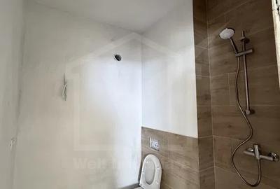 Penthouse de vanzare in Borhanci, 103 mp, parcare, Cluj Napoca - 5