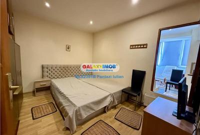 Apartament 2 camere | 13 Septembrie | Casa Poporului | Izvor - 4