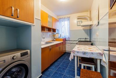 Apartament 3 camere | Metrou Favorit - 5