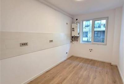 Apartament 2 camere modern, 45 mp, terasa, garaj! Zona Eroilor! - 5