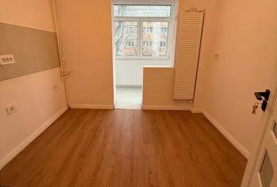 2 Camere | Rahova | Etaj 2 | Decomandat | Complet renovat | Bloc Reabilitat | - 1