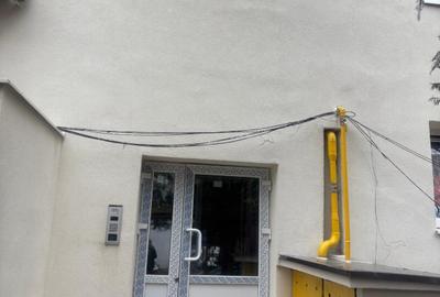 2 camere decomandat | Bd. Brâncoveanu – Str. Izvorul Oltului | Renovat - 13