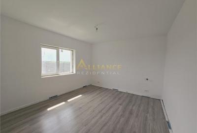 Casa parter- pod mansardat- 360mp teren- placa de beton - 5