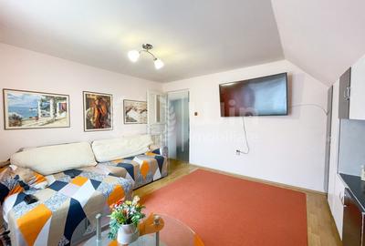Casa individuala | 120 mp utili | Front 20m | Zona Lidl Buna Ziua! - 3