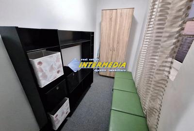 OCAZIE! Casa noua individuala 160 mp. P+M Zona Alba - Micesti cu 350 mp TEREN - 5