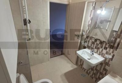 Apartament 2 camere, 39mp, parcare, etaj intermediar, zona Iulius Mall - 8