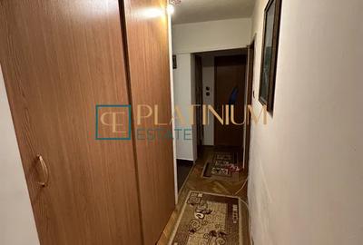P3781 Apartament DECOMANDAT cu 4 camere, in zona Bucovinei - 4