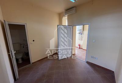 Spatiu comercial de inchiriat, 100 mp, Zona Elisabetin, Timisoara - 6