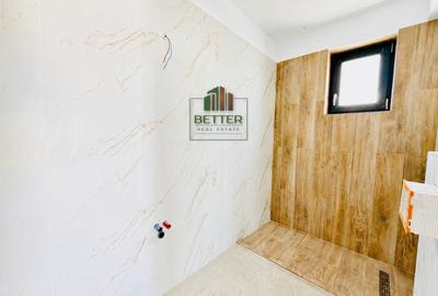 Casă Nouă Ideală pentru Familie - 4 Camere - 355 mp Teren - 15