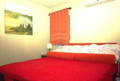 Apartament generos 88mp cu 2 camere de vanzare  Drumul Taberei - 11