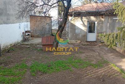 Teren 305 MP Casa Demolabila Berceni Luica Dedeman Toate Utilitatile - 3