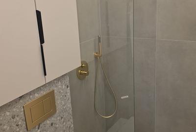 Teatrul Notara Apartament 2 Camere Mobilat Utilat DE LUX - 23