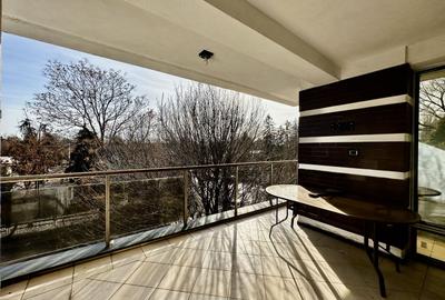 Oază de Liniște și Eleganță Lângă Parcul Herăstrău - 4