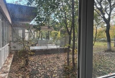 Garsoniera cu balcon 32mp, Bucuresti, Titan, 59.000euro - 7
