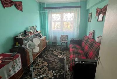 3 camere | decomandat | 50 m metrou Gorjului - 3