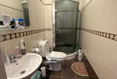 Inchiriez apartament Grigorescu - 13