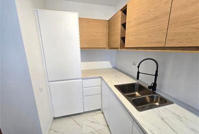 Apartament 2 camere | Loc de parcare & Boxa | One Cotroceni - 5