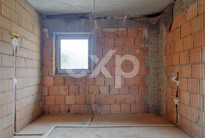 Vilă 505 mp pe teren de 1.000 mp – Predeal - 16