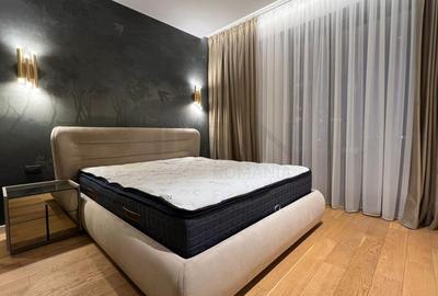 REA1018799 Apartament 2 camere I One Herastrau Towers I De inchiriat - 6