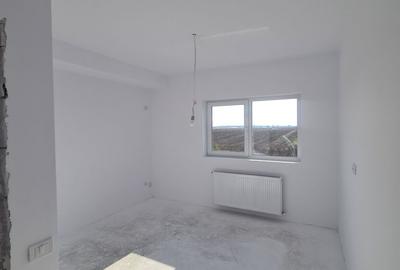Duplex/Berceni,Vidra/Complex Dealul Verde - 9