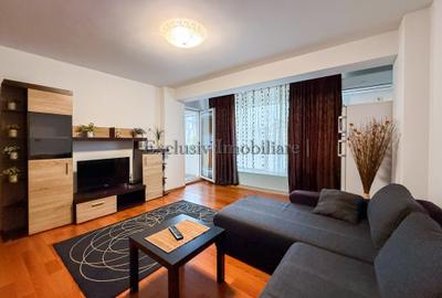 Apartament 2 camere | Lidl-Baba Novac | Pet-friendly - 1