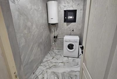 Casa 2 camere, 120mp, teren 500mp, zona Somesu Rece - 3