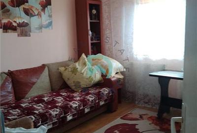 Apartament 4 camere, Florilor, Brasov. - 12