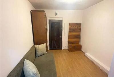 LIPOVEI - APARTAMENT 1 CAMERA - mobilat,utilat - 1