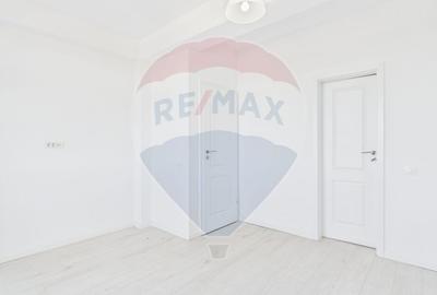 Vila 4 camere  Bragadiru - 8