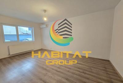 Bloc nou 2 camere an 2024 Mutare imediata - 1