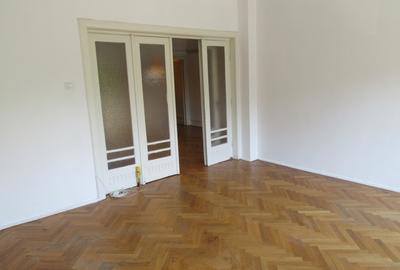 Vanzare 3 camere ULTRACENTRAL, B-dul Dacia cu Calea Victoriei - 8