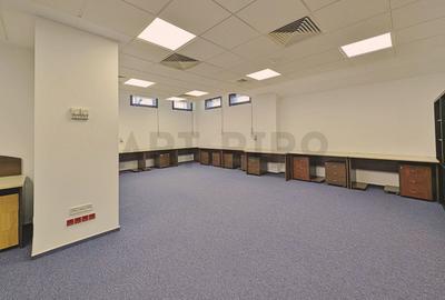 Zero comision, 127-334mp birou Gara de Nord, M. Transporturilor, 3'[M] - 15