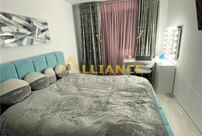 2 camere Hills Pallady - 1