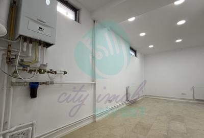 Studio | Polonă |  Imobil boutique - 2