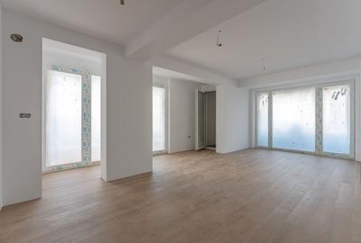 Apartament cu 2 camere semidecomandat în Bartolomeu