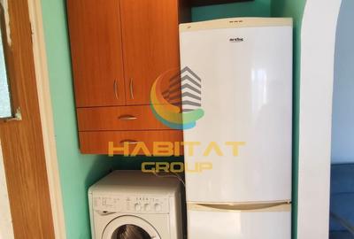 OFERTA -APARTAMENT CU 2 CAMERE -SECTOR 4-55.000E - 14