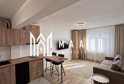Apartament cu 2 camere decomandat, mobilat în Lazaret