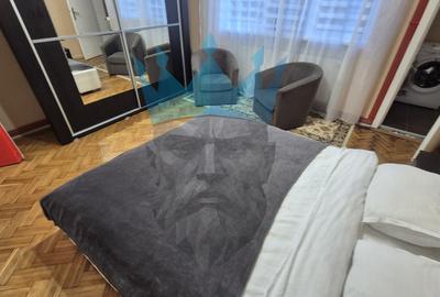 Apartament 3 Camere Calea Victoriei Bucuresti - 19
