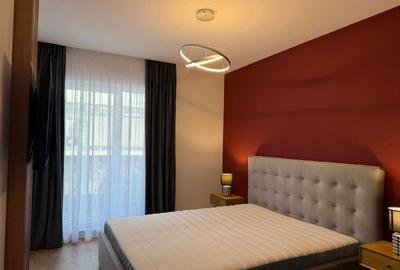 ✨Apartament cu 2 camere, în complex nou + LOC DE PARCARE  subteran✨ - 5