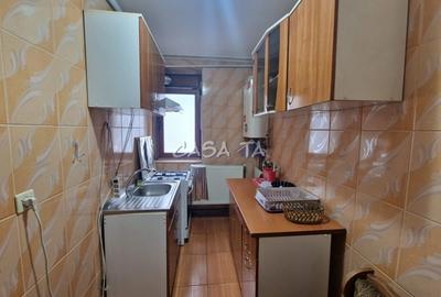 Inchiriere apartament 3 camere, Bld Republicii (Zona CEO) - 8