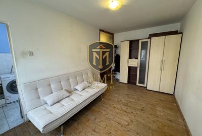 Garsoniera | Gheorgheni | Oportunitate - 1