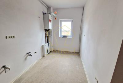 Apartament superb cu 2 camere | Mosnita Noua | Armonia Green Apartments - 7